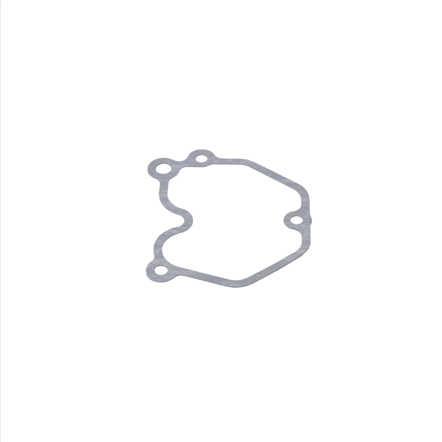 WhisperPower Kleppendekselpakking WP1 Motor