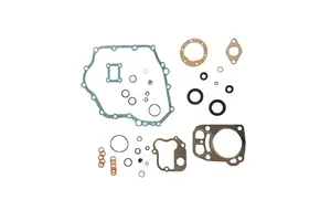 WhisperPower Pakkings- en afdichtingsset SC3.5 compleet