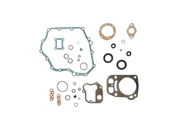 WhisperPower Pakkings- en afdichtingsset SC3.5 compleet