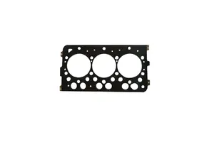 WhisperPower Pakking cilinderkop GV3 K