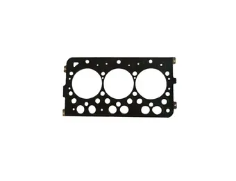 WhisperPower Pakking cilinderkop GV3 K