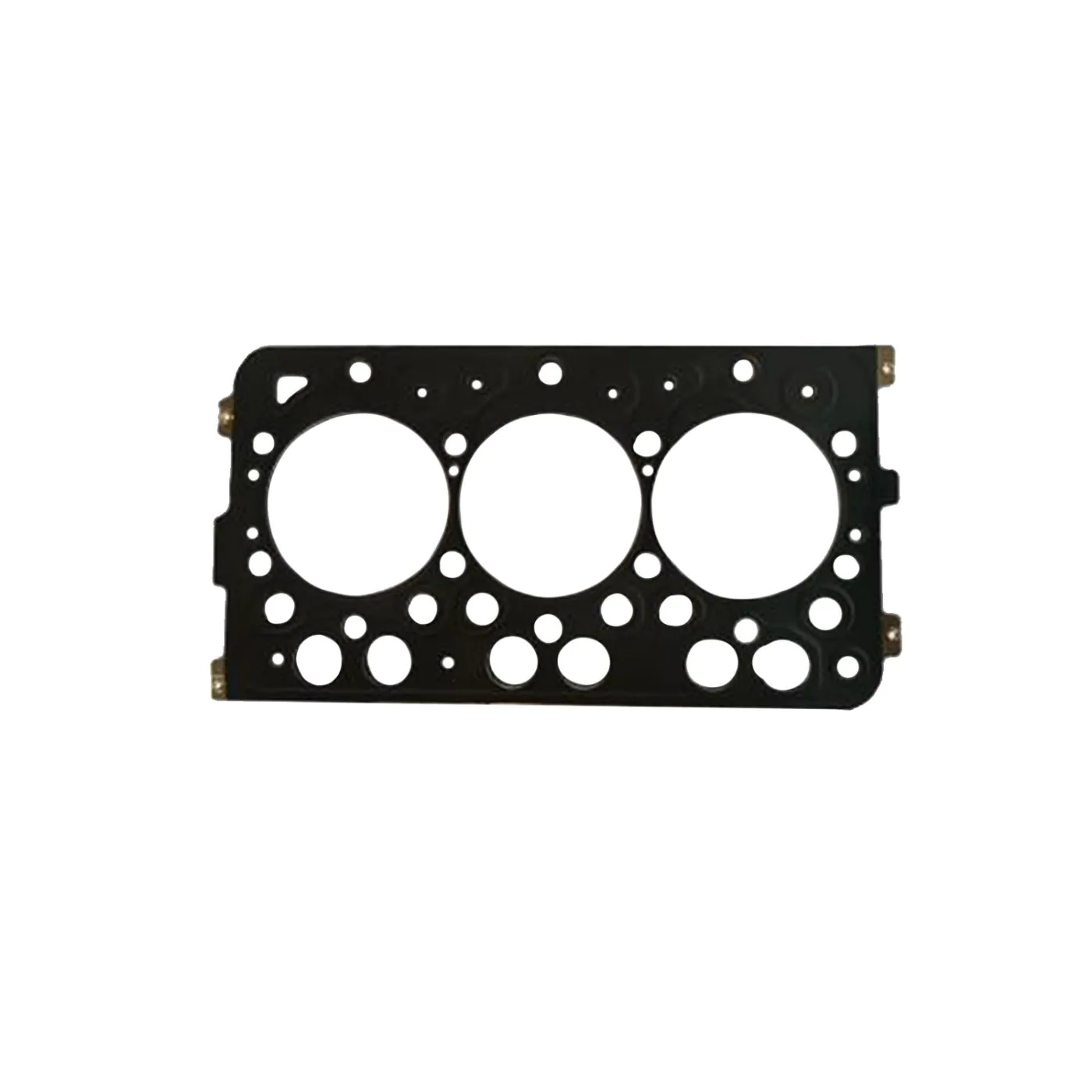 WhisperPower Pakking cilinderkop GV3 K