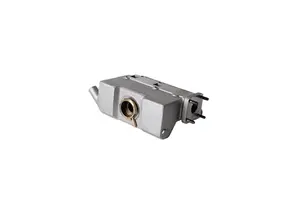 WhisperPower Uitlaatspruitstuk – marine