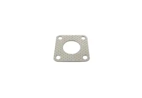 WhisperPower Pakking uitlaat bocht K + M