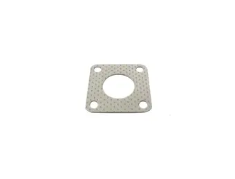 WhisperPower Pakking uitlaat bocht K + M