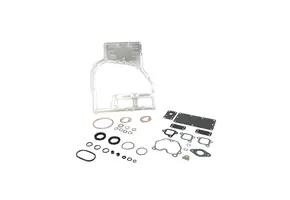 WhisperPower Pakkings- en afdichtingsset WP1 compleet