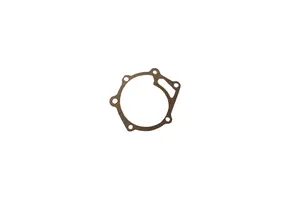 WhisperPower Pakking koelpomp motor