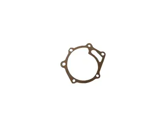 WhisperPower Pakking koelpomp motor