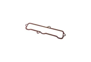 WhisperPower Pakking luchtinlaatspruitstuk