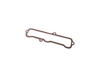 WhisperPower Pakking luchtinlaatspruitstuk