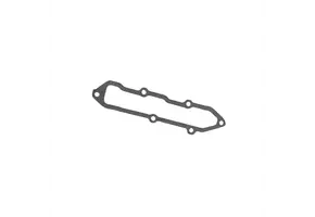 WhisperPower Pakking luchtinlaatspruitstuk