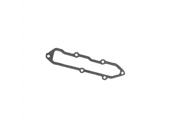 WhisperPower Pakking luchtinlaatspruitstuk