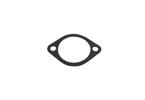 WhisperPower Pakking thermostaat