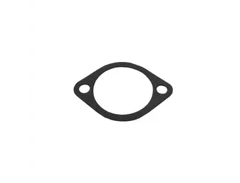 WhisperPower Pakking thermostaat