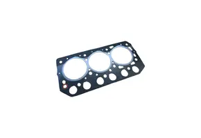 WhisperPower Pakking cilinderkop