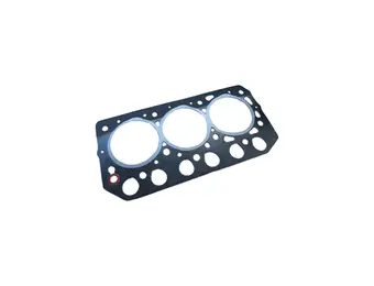 WhisperPower Pakking cilinderkop