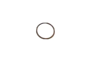 WhisperPower Pakking cilinderkop