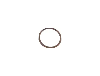 WhisperPower Pakking cilinderkop