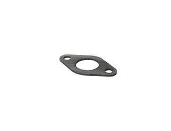 WhisperPower Pakking uitlaat bocht