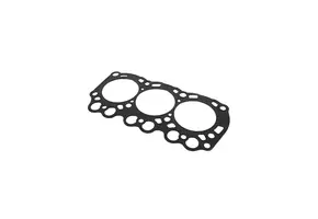 WhisperPower Pakking cilinderkop