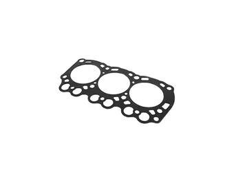 WhisperPower Pakking cilinderkop