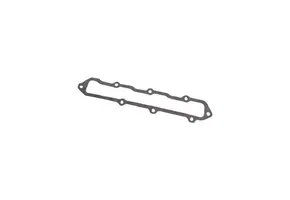 WhisperPower Pakking luchtinlaatspruitstuk