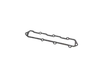 WhisperPower Pakking luchtinlaatspruitstuk