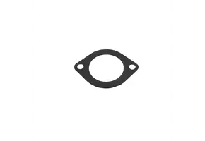 WhisperPower Pakking thermostaat