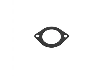 WhisperPower Pakking thermostaat