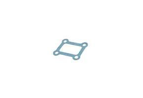 WhisperPower Pakking luchtinlaatspruitstuk