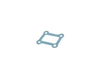 WhisperPower Pakking luchtinlaatspruitstuk