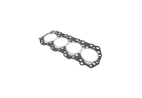 WhisperPower Pakking cilinderkop