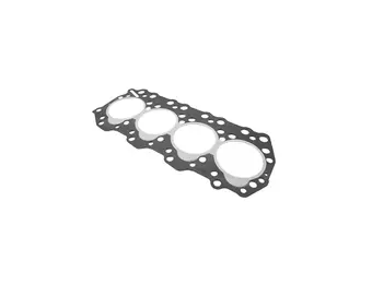 WhisperPower Pakking cilinderkop