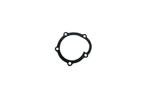 WhisperPower Pakking koelpomp motor