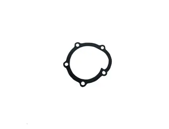 WhisperPower Pakking koelpomp motor