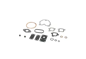 WhisperPower Pakkingset cilinderkop