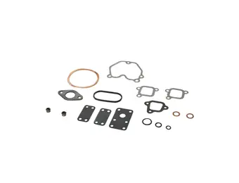 WhisperPower Pakkingset cilinderkop