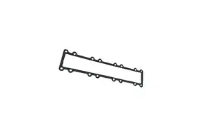 WhisperPower Pakking luchtinlaatspruitstuk M25