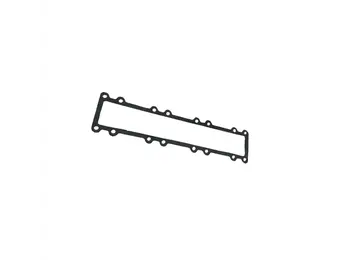 WhisperPower Pakking luchtinlaatspruitstuk M25