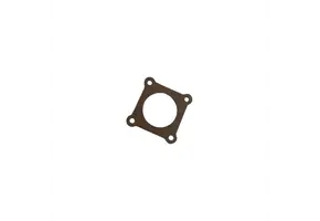 WhisperPower Pakking luchtinlaatspruitstuk SQ16