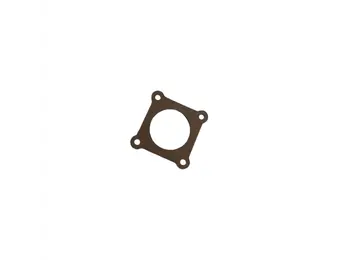 WhisperPower Pakking luchtinlaatspruitstuk SQ16