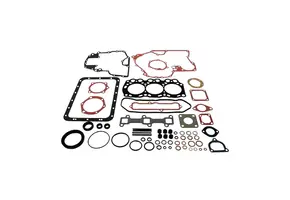 WhisperPower Pakkings- en afdichtingsset L3E compleet – alleen Mitsubishi motor