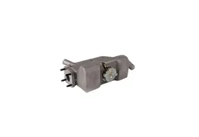 WhisperPower Uitlaatspruitstuk marine