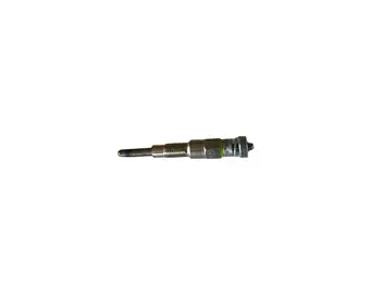 WhisperPower Gloeibougie GV 15 / GV 3 plus