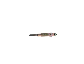 WhisperPower Gloeibougie