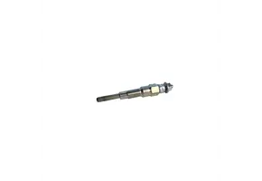 WhisperPower Gloeibougie M8 (van motor nr. AJ0001) – alleen Kubota-motor