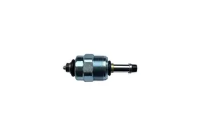 WhisperPower Brandstofklep WP1 12 VDC incl. Sping / klep (Energize to run)