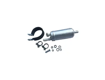 WhisperPower Brandstofpomp 12 V