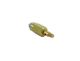 WhisperPower Brandstof solenoid