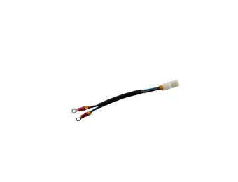 WhisperPower Roterende brandstofpomp adapterkabel